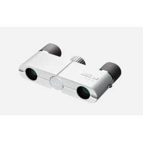 NIKON OFFICIEL JUMELLES 4X10 PARIS FRANCE BOUTIQUE NIKON