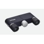 NIKON OFFICIEL JUMELLES 4X10 PARIS FRANCE BOUTIQUE NIKON