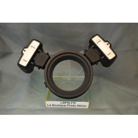 NIKON KIT R1 ( 2 x SB-R200 )