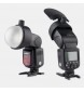 GODOX SR-1 ADAPTATEUR