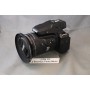 NIKON COOLPIX P950