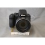 NIKON COOLPIX P950
