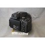 NIKON COOLPIX P950