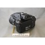 NIKON COOLPIX P950