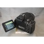 NIKON COOLPIX P950