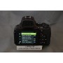 NIKON COOLPIX P950