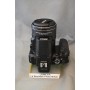 NIKON COOLPIX P950