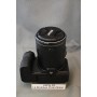 NIKON COOLPIX P950