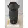 NIKON Z 28-75/2.8