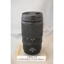 NIKON Z 28-75/2.8
