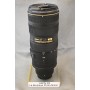 NIKON AFS 70-200/2.8 VR II