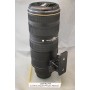 NIKON AFS 70-200/2.8 VR II