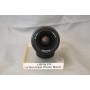 NIKON AF 28-70/3.5-4.5