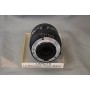 NIKON AF 28-70/3.5-4.5