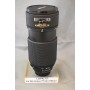 NIKON AF 80-200/2.8