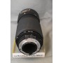 NIKON AF 80-200/2.8