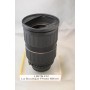 ANGENIEUX AF 28-70/2.6 /// NIKON