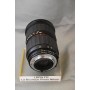 ANGENIEUX AF 28-70/2.6 /// NIKON