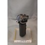NIKON PISTOL GRIP