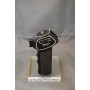 NIKON PISTOL GRIP