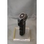 NIKON PISTOL GRIP