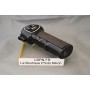 NIKON PISTOL GRIP
