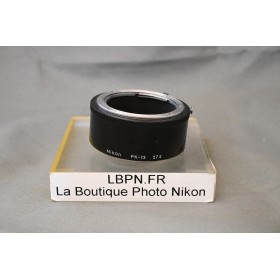 NIKON PK-13