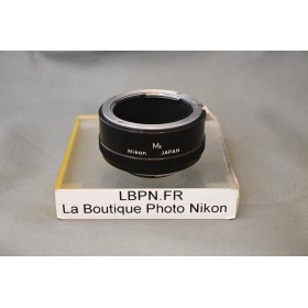 NIKON BAGUE M / RING M