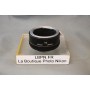 NIKON BAGUE M / RING M