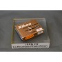 NIKON VERRE DE VISEE TYPE B POUR FE / focusing screen "B" for FE