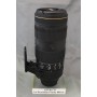 NIKON AFS 70-200/2.8 VR FL