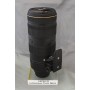 NIKON AFS 70-200/2.8 VR FL