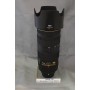 NIKON AFS 70-200/2.8 VR FL