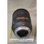 NIKON AFS 24-120/3.5-5.6 VR