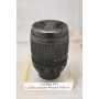 NIKON AFS DX 18-105/3.5-5.6 VR