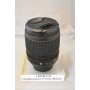 NIKON AFS DX 18-105/3.5-5.6 VR