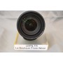 NIKON AFS DX 18-105/3.5-5.6 VR