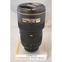 NIKON AFS 16-35/4 VR
