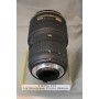 NIKON AFS 16-35/4 VR