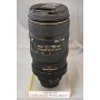 NIKON AFD 80-400/4.5-5.6 VR