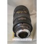 NIKON AFD 80-400/4.5-5.6 VR