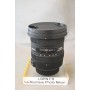 SIGMA  10-20/3.5 DC HSM /// NIKON