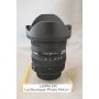 SIGMA  10-20/3.5 DC HSM /// NIKON
