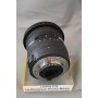SIGMA  10-20/3.5 DC HSM /// NIKON