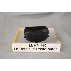 LEICA PARASOLEIL 12526