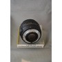NIKON AFS 50/1.4