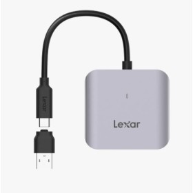 PRODUIT LEXAR OFFICIELPARIS FRANCE REVENDEUR AGREE SHOP BOUTIQUE NIKON