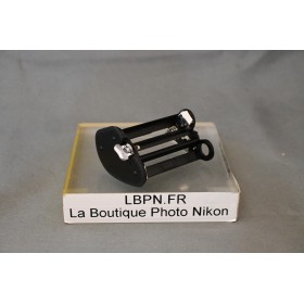 NIKON MS-12 - CONTENEUR PILES POUR F100 - BATTERY HOLDER FOR F100 - FXA10294