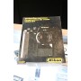 NIKON PROGRAMME DE VENTE 1983-84 VERKAUFSPROGRAMM - FRANÇAIS-ALLEMAND FRANZÖSISCH-DEUTSCH