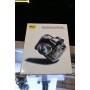 NIKON PROGRAMME DE VENTE 2002-03 VERKAUFSPROGRAMM - FRANÇAIS-ALLEMAND FRANZÖSISCH-DEUTSCH